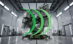 Beitragsbild zu Hensoldt Aktie: Großauftrag