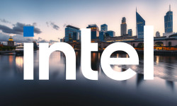Beitragsbild zu Intel Aktie: Wachstumszahlen beeindrucken