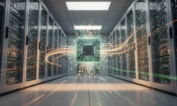 Beitragsbild zu Micron Aktie: Erfolgsspur gefunden!