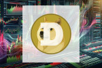 Dogecoin: Zwischen Absturz und Wandel