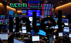 Beitragsbild zu Intel Aktie: Turnaround unter Druck