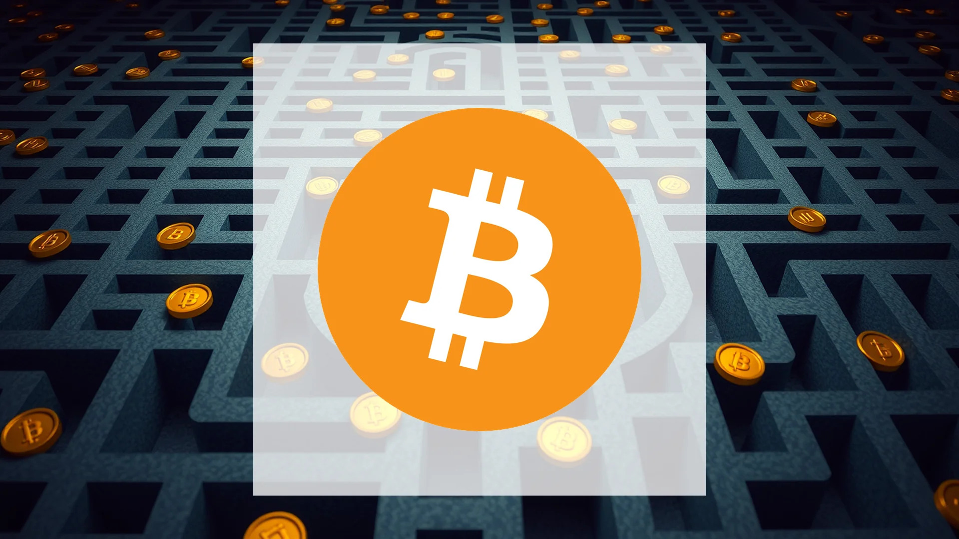 Börse Express - Bitcoin: Historischer Zyklus-Bruch