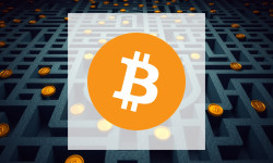 Beitragsbild zu Bitcoin: Historischer Zyklus-Bruch