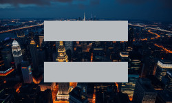 Beitragsbild zu SoftBank Aktie: Neuer Fokus