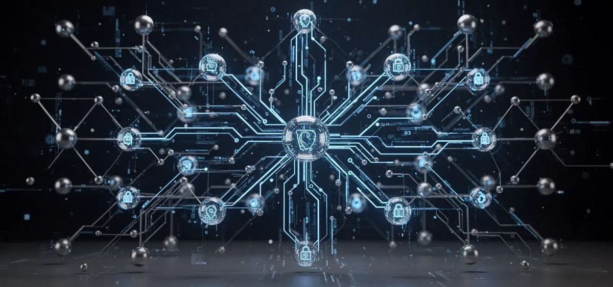 Beitragsbild zu Bitcoin: Rückenwind durch neue Regulierung