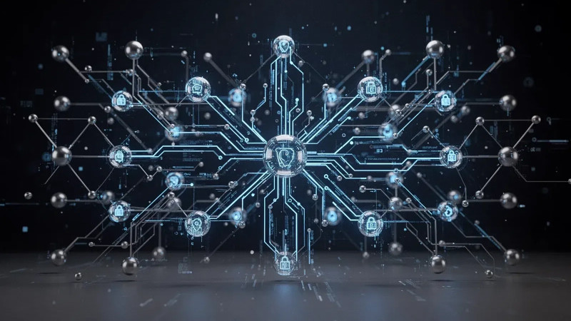 Beitragsbild zu Bitcoin: Rückenwind durch neue Regulierung