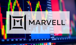 Beitragsbild zu Marvell Technology Aktie: Strategische Übernahme perfekt
