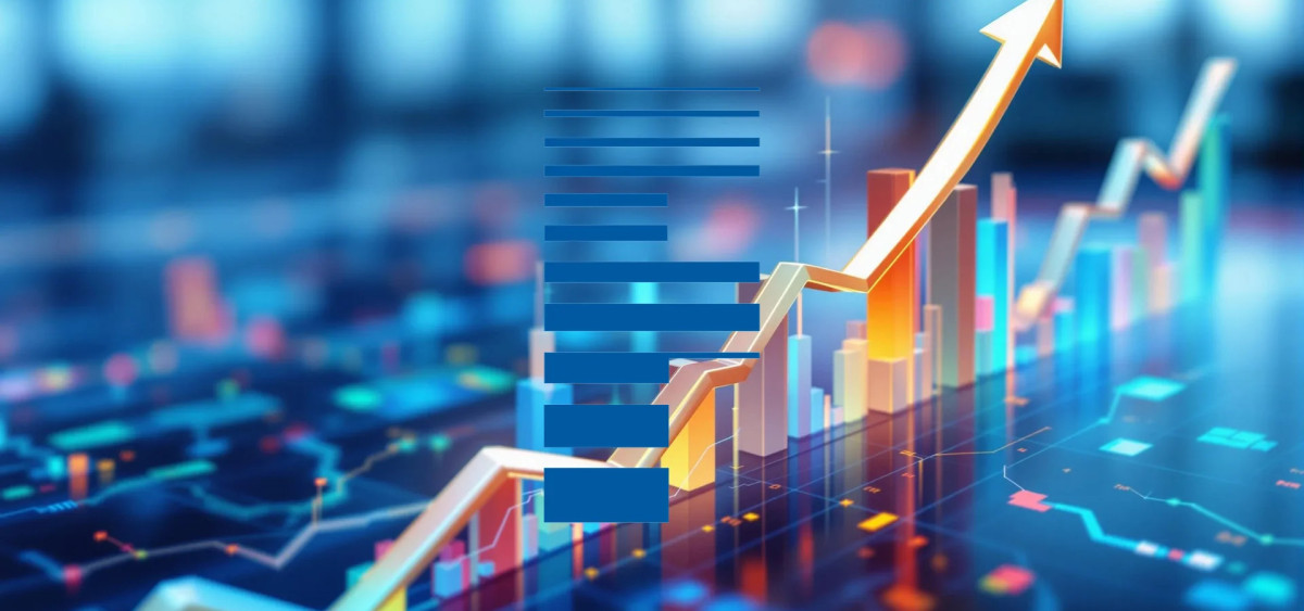 Beitragsbild zu Frequentis-Aktie: Das nächste Kapitel!