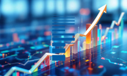 Beitragsbild zu Frequentis-Aktie: Das nächste Kapitel!