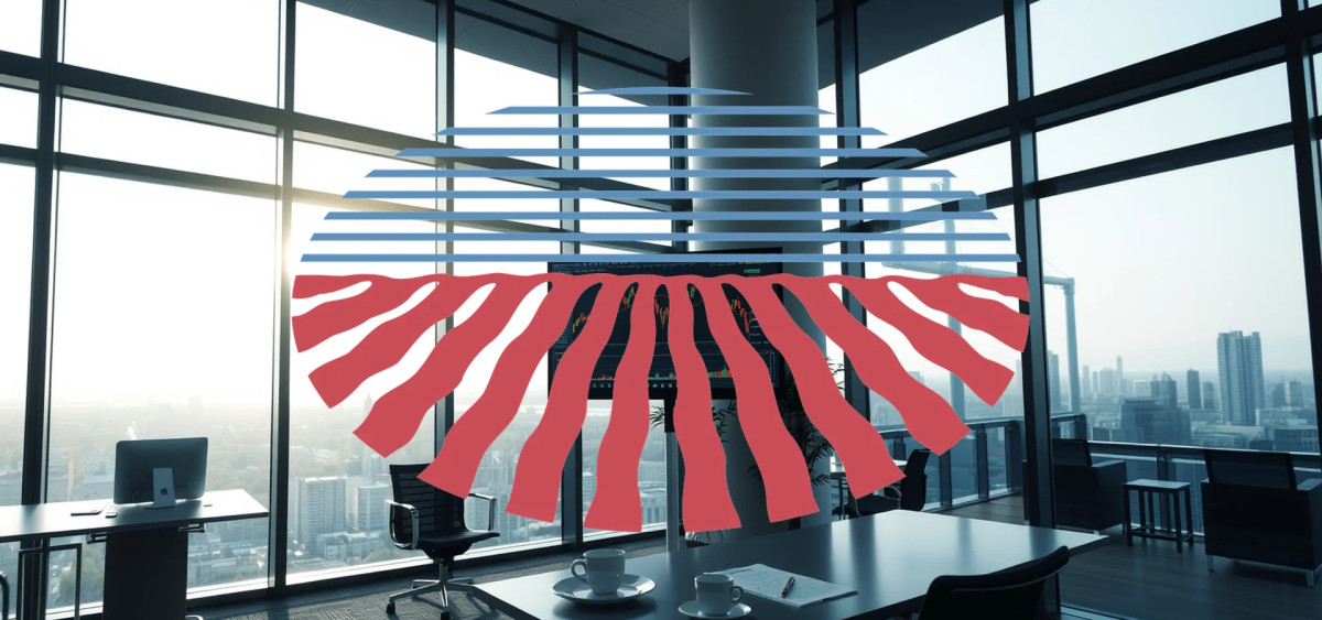 Beitragsbild zu Agrana-Aktie: Die Zuckerproduktion in Österreich bleibt!