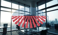 Beitragsbild zu Agrana-Aktie: Die Zuckerproduktion in Österreich bleibt!