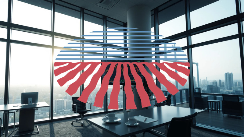 Beitragsbild zu Agrana-Aktie: Die Zuckerproduktion in Österreich bleibt!