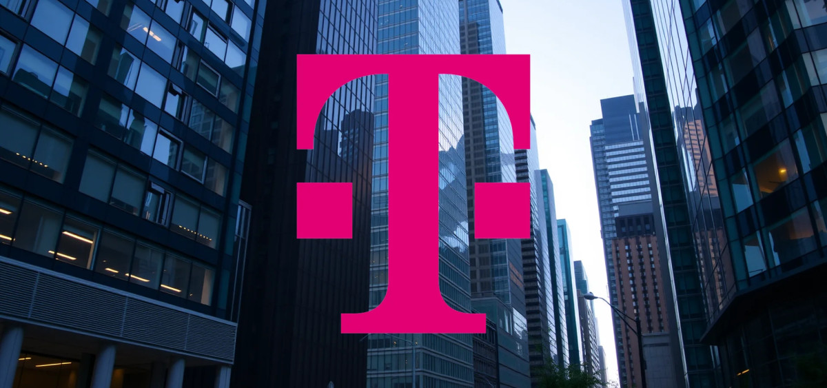 Beitragsbild zu Deutsche Telekom Aktie: Analysten bleiben optimistisch