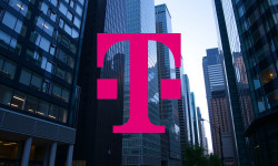 Beitragsbild zu Deutsche Telekom Aktie: Analysten bleiben optimistisch