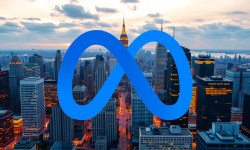 Beitragsbild zu Meta Platforms Aktie: Strategische Neuausrichtung