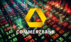 Beitragsbild zu Commerzbank-Aktie: Es geht jetzt nochmal los!