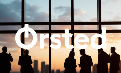 Beitragsbild zu Orsted Aktie: Starke Partnerschaften!