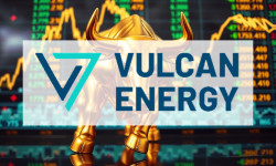 Beitragsbild zu Vulcan Energy Aktie: Droht Planlosigkeit?
