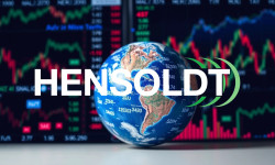 Beitragsbild zu Hensoldt-Aktie: Bittere Pille!