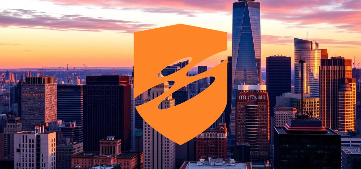 Beitragsbild zu DroneShield-Aktie: Extreme Meldung!