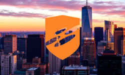 Beitragsbild zu DroneShield-Aktie: Extreme Meldung!