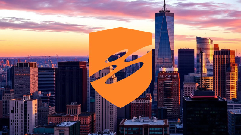 Beitragsbild zu DroneShield-Aktie: Extreme Meldung!