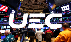 Beitragsbild zu Uranium Energy Aktie: Der Moment der Wahrheit