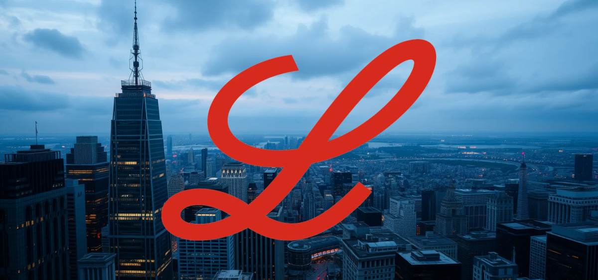 Beitragsbild zu Eli Lilly Aktie: Stolze Geschäftsergebnisse!