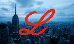 Beitragsbild zu Eli Lilly Aktie: Stolze Geschäftsergebnisse!