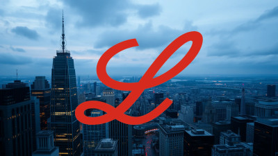 Beitragsbild zu Eli Lilly Aktie: Stolze Geschäftsergebnisse!