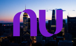 Beitragsbild zu Nu Holdings Aktie: Expansionskurs