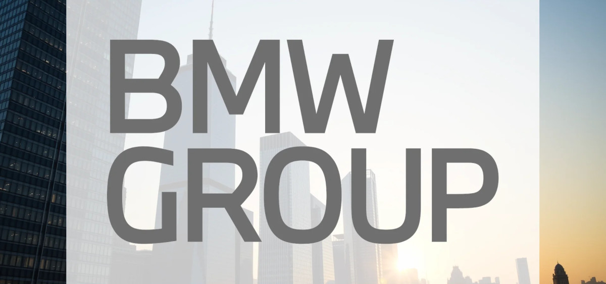 Beitragsbild zu BMW Aktie: Schock nach Gewinnwarnung!