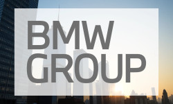 Beitragsbild zu BMW Aktie: Schock nach Gewinnwarnung!