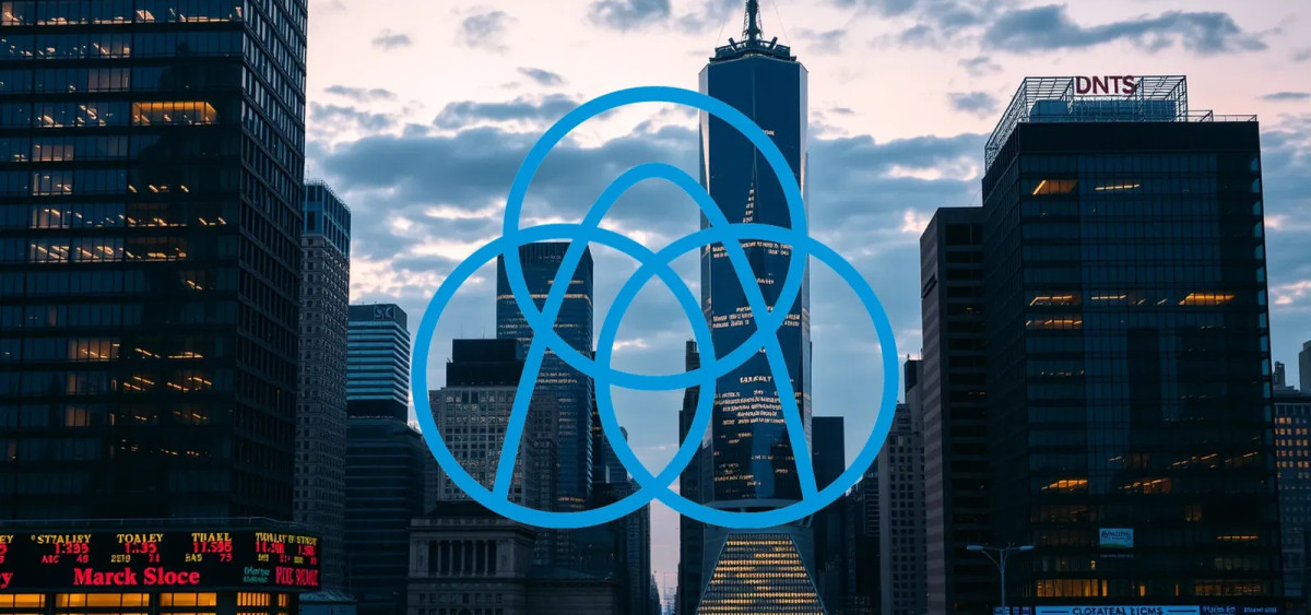 Beitragsbild zu ThyssenKrupp-Aktie: Sie zündet!