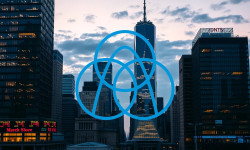 Beitragsbild zu ThyssenKrupp-Aktie: Sie zündet!