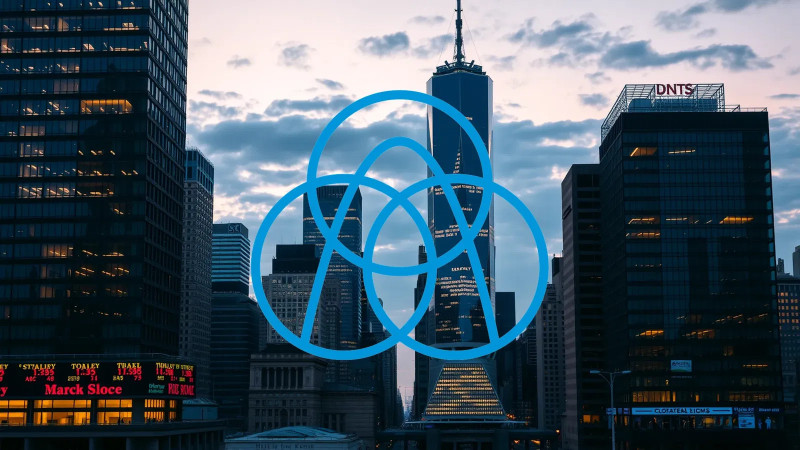 Beitragsbild zu ThyssenKrupp-Aktie: Sie zündet!