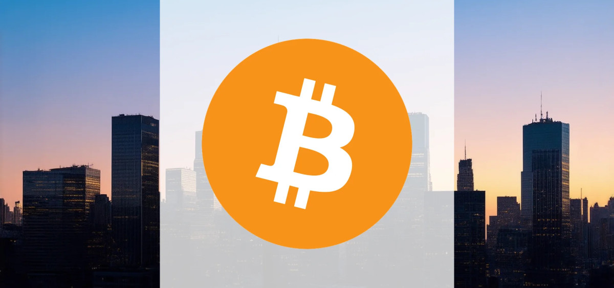 Beitragsbild zu Bitcoin: Jahresend-Flaute