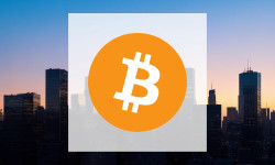 Beitragsbild zu Bitcoin: Jahresend-Flaute