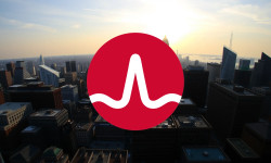 Beitragsbild zu Broadcom Aktie: Solider Geschäftserfolg!