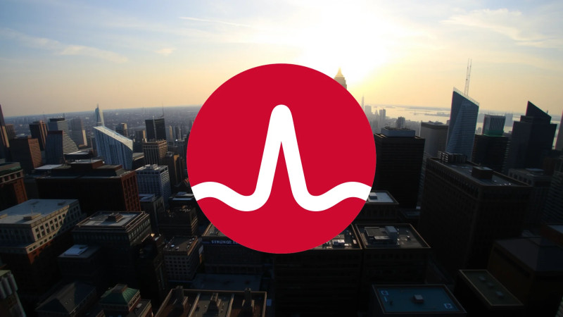 Beitragsbild zu Broadcom Aktie: Solider Geschäftserfolg!