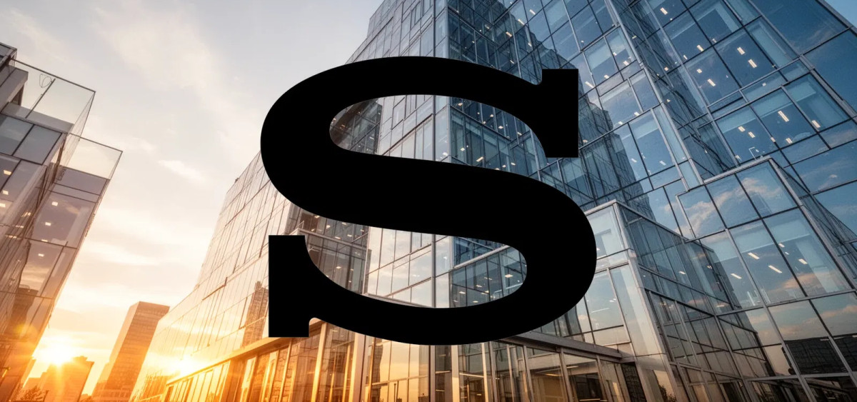 Beitragsbild zu Sony Aktie: Rückkaufprogramm deutlich aufgestockt