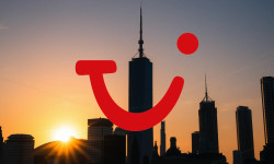 Beitragsbild zu TUI Aktie: Angriff auf das Rekordhoch