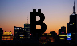 Beitragsbild zu Strategy Aktie: Branchenzusammenführung diskutiert