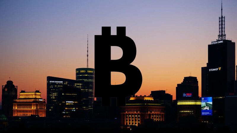 Beitragsbild zu Strategy Aktie: Branchenzusammenführung diskutiert