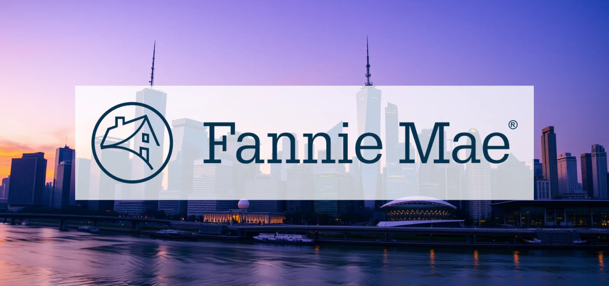 Beitragsbild zu Fannie Mae Aktie: Alarmstufe rot?