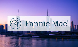Beitragsbild zu Fannie Mae Aktie: Alarmstufe rot?