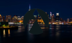 Beitragsbild zu Tilray Aktie: Warnsignale häufen sich