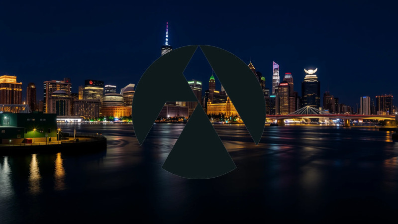 Beitragsbild zu Tilray Aktie: Warnsignale häufen sich