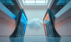Beitragsbild zu Kostenlose Office-Programme starten KI-Revolution