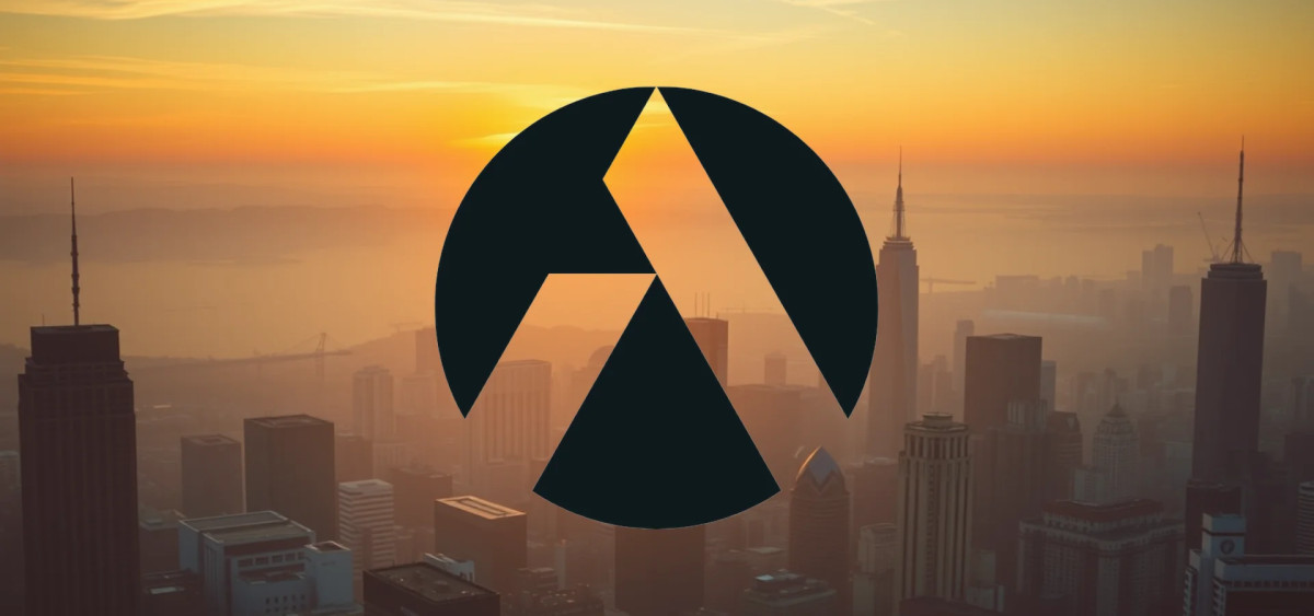 Beitragsbild zu Tilray Aktie: Erneuter Erfolgsschub